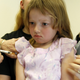 Image for article titled Vaccines Cost an Absolute God-Almighty Fortune